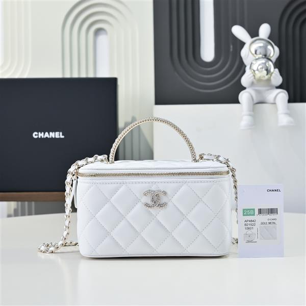 2026131222427748 580